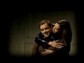 capture faite par moi de l�pisode 453 : un couple parfait
sur la vie facile de sandrine fran�ois et seconde chance de julian c�ly