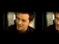 capture faite par moi de l�pisode 453 : un couple parfait
sur la vie facile de sandrine fran�ois et seconde chance de julian c�ly