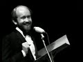 Les Luthiers (Edipo de Tebas) 1977