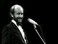 Les Luthiers (Edipo de Tebas) 1977
