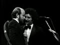 Les Luthiers (Edipo de Tebas) 1977