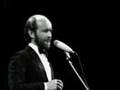 Thumbnail of video Les Luthiers (Edipo de Tebas) 1977