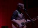 The Remus Lupins - Alone on Valentine\ The Remus Lupins - Alone on Valentine\