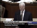Rep. Miller on the College Cost Reduction Act
