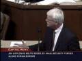 Rep Miller on the College Cost Reduction Act