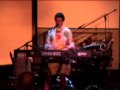 Stephanie Rearick - Tiny Hairs
