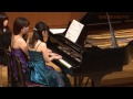 S.Rachmaninov / Six pieces Op.11-1,2