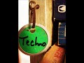 Jova - Caffe E Sigaretta (Original Mix)
