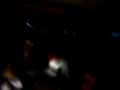 videos de Halloween 2008