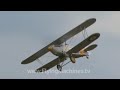 Hawker Nimrod Hawker Nimrod