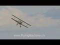 Hawker Nimrod
