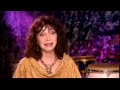 Toni Basil - Mickey (DVD Quality)