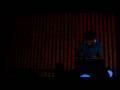 videos de buceo dub .mov