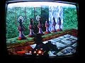 天誅　忍凱旋　デバッグ　Tenchu Debugging part2