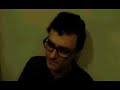 El Cuarteto de Nos - Canal RARO - Deshagamonos de Alvin!