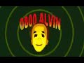 El Cuarteto de Nos - Canal RARO - Deshagamonos de Alvin!