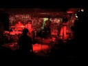 THWOMP - Chrono Trigger live (Black Omen) THWOMP - Chrono Trigger live (Black Omen)