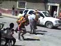 abhcbshdv tixtla guerrero