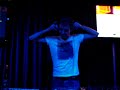 MOV02279