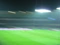 juventus roma 1 0 esultanza popolo bianconero