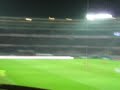 juventus roma 1 0 esultanza popolo bianconero