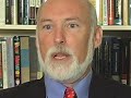 John Vogel Subprime Mess