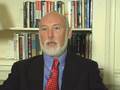 John Vogel Subprime Mess