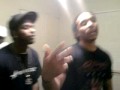 arkanstarz