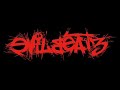 ANTEE EVILBEATZ-8 BIT WU STYLE