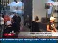 Schau Video