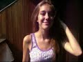 Alexa-and-Cindy-Mix