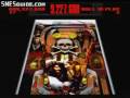 videos de Super Pinball - SNES Gameplay