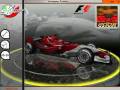 videos de VS1 2008 VENCEDOR Bombero (Smoking Team).avi