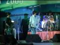 videos de Another Brick In The Wall (Korn) Cover