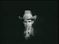 Jim White - Book Of Angels