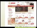 All Free oscommerce Website Template Collections All Free oscommerce Website Template Collections