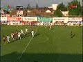 CFR Cluj-Gloria 2-1 gol 2 CFR Coroian
