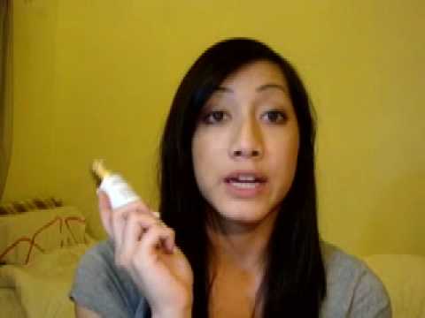 how to unclog bumble and bumble hair powder