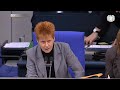 Anerkennung ausländischer Abschlüsse - Sager, Krista (B90/GRÜNE) - Teil 2 - Bundestag, 03.12.2009