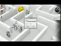 How To Get A [FILM] Torrent Working After Downloading