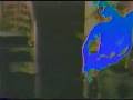 videos de ECA a dying art Media Blitz.MPG