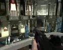 Quantum Of Solace Game Trailer (Gameplay)
