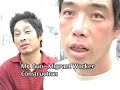 Danwei TV Hard Hat Show: Together with Migrants