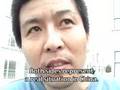 Danwei TV Hard Hat Show: Together with Migrants