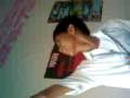 Moment of truth - cover sma