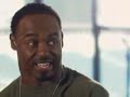 Brian \"Wolverine\" Dawkins
