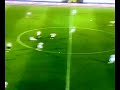 Palermo-Juve 3-2  SPETTACOLO 06-04-2008 AMAURI SHOW