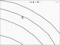 Line Rider 2 - Loops
