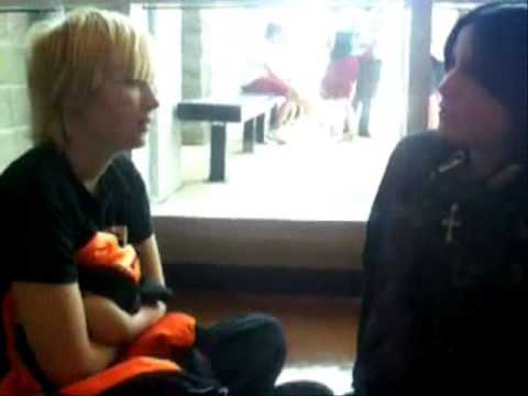 naruto kissing sasuke