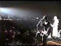 KITT (Smokeout Tour 2000)